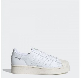 Жіночі кросівки Adidas Superstar Bold FY0118