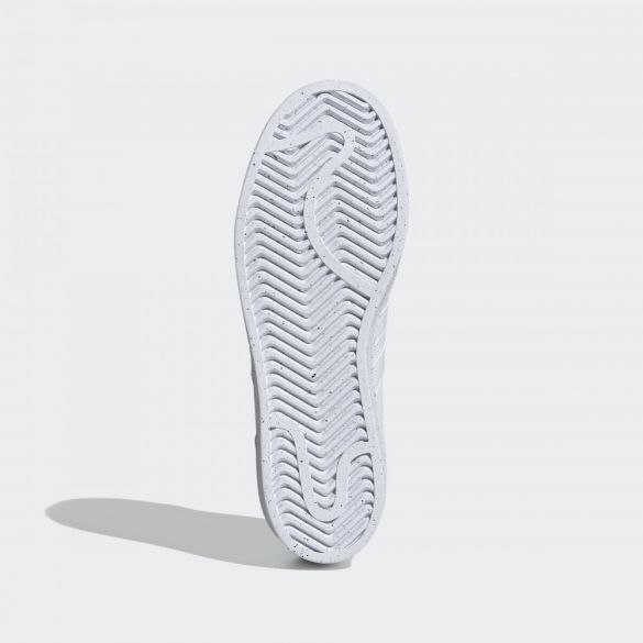 Женские кроссовки Adidas Superstar Bold 'Clean Classics' FY0129_image_8