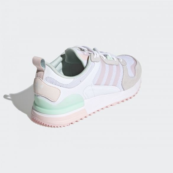 Жіночі кросівки Adidas ZX 700 HD FY0971_image_3