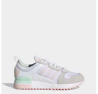 Жіночі кросівки Adidas ZX 700 HD FY0971