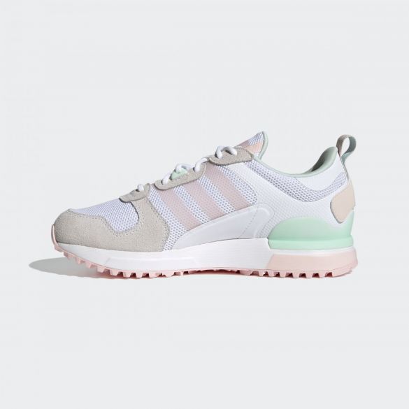 Жіночі кросівки Adidas ZX 700 HD FY0971