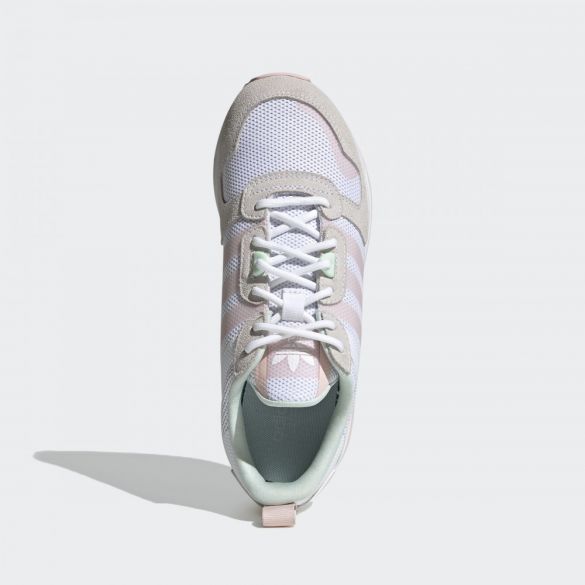 Жіночі кросівки Adidas ZX 700 HD FY0971_image_5