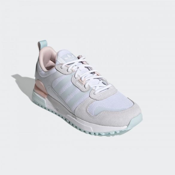 Жіночі кросівки Adidas ZX 700 HD FY0975_image_7