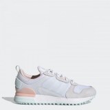Жіночі кросівки Adidas ZX 700 HD FY0975_image_1