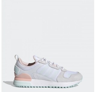 Жіночі кросівки Adidas ZX 700 HD FY0975