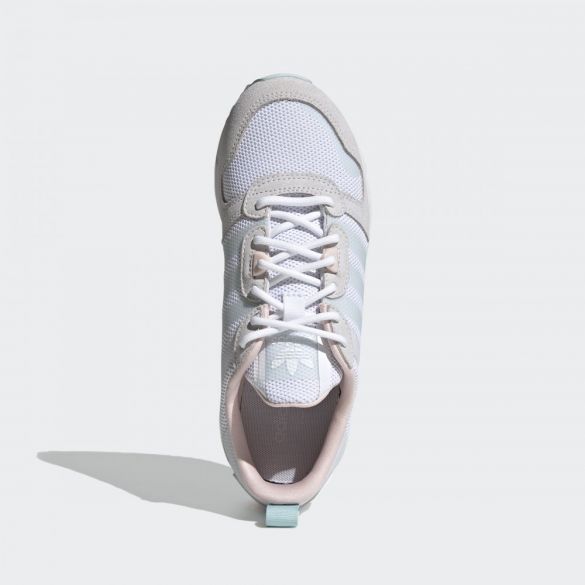 Жіночі кросівки Adidas ZX 700 HD FY0975_image_5