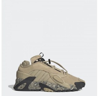 Мужские кроссовки Adidas Streetball FZ3582