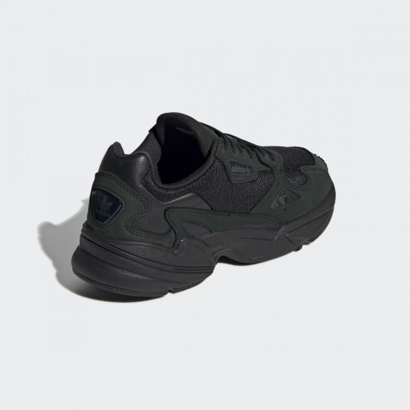 Жіночі кросівки Adidas Falcon G26880_image_5