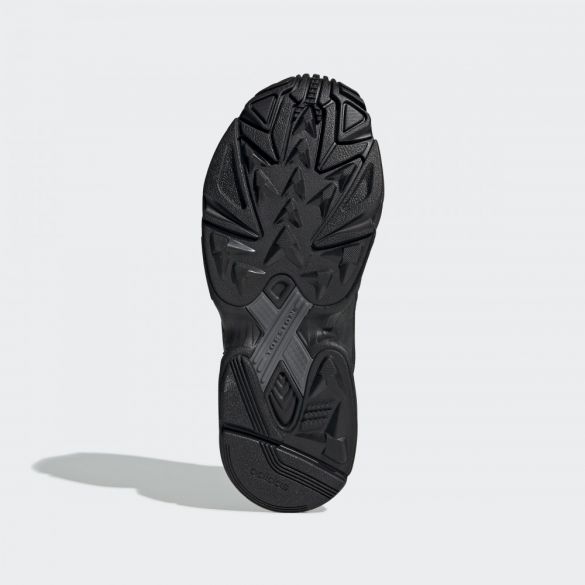 Жіночі кросівки Adidas Falcon G26880_image_8