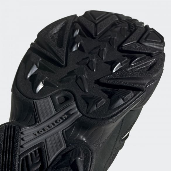 Жіночі кросівки Adidas Falcon G26880_image_6