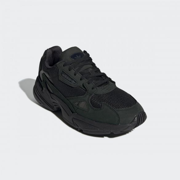 Жіночі кросівки Adidas Falcon G26880_image_7