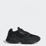 Жіночі кросівки Adidas Falcon G26880_image_1
