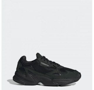 Жіночі кросівки Adidas Falcon G26880