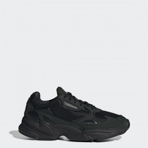 Жіночі кросівки Adidas Falcon G26880_image_1