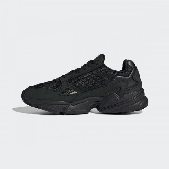 Жіночі кросівки Adidas Falcon G26880