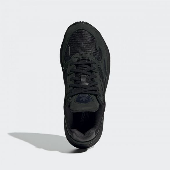 Жіночі кросівки Adidas Falcon G26880_image_9