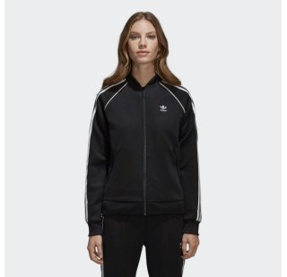 Олімпійка Adidas SST W CE2392
