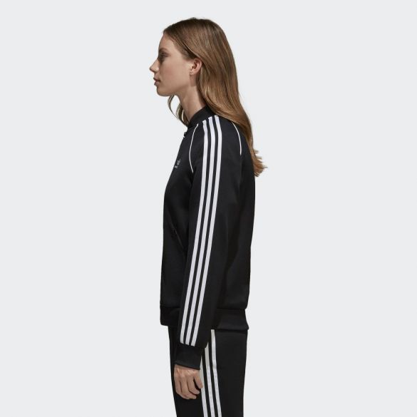 Олімпійка Adidas SST W CE2392