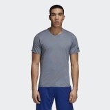 Футболка Adidas FreeLift CZ5442_image_1