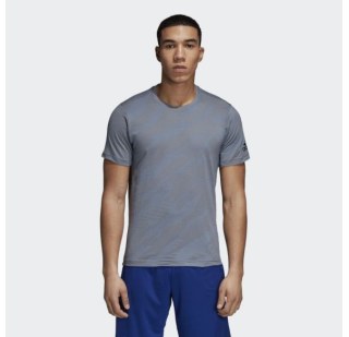 Футболка Adidas FreeLift CZ5442