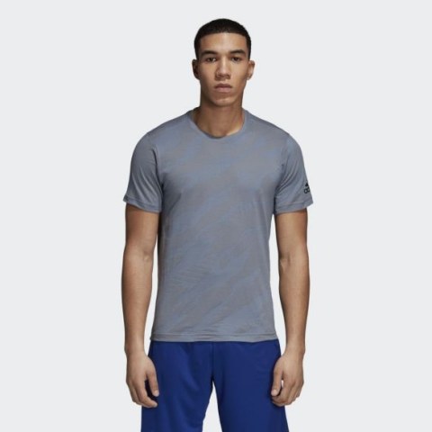 Футболка Adidas FreeLift CZ5442_image_1