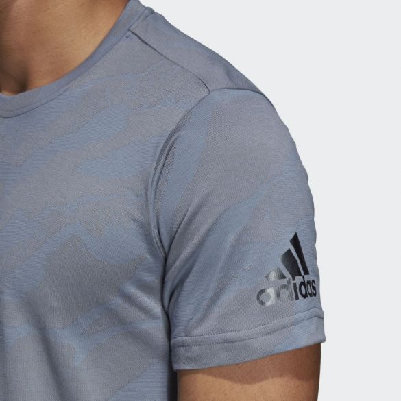 Футболка Adidas FreeLift CZ5442_image_8