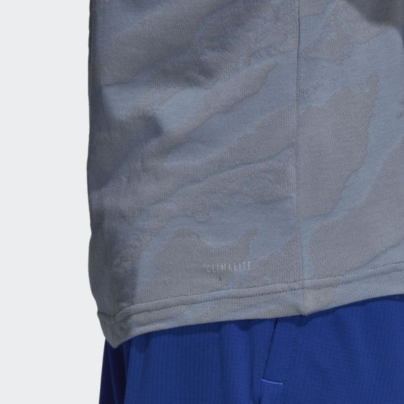 Футболка Adidas FreeLift CZ5442_image_9