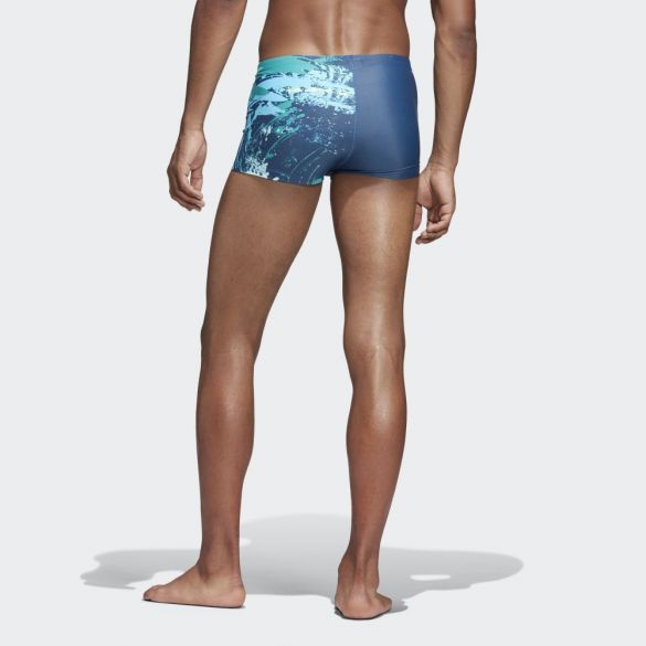 Плавки-боксеры Adidas Parley Commit DP7527_image_3