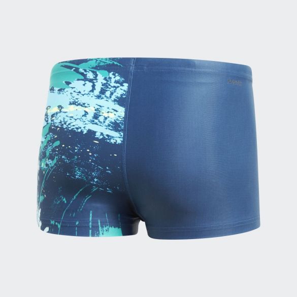 Плавки-боксеры Adidas Parley Commit DP7527_image_5