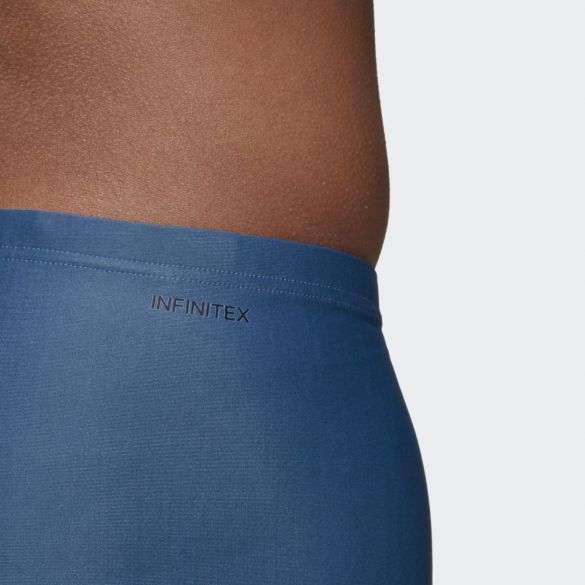 Плавки-боксеры Adidas Parley Commit DP7527_image_8