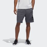 Шорты Adidas 4KRFT Sport DU1593_image_1