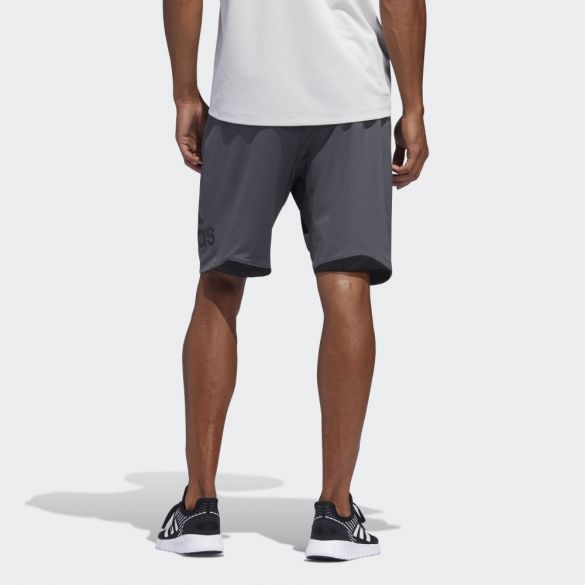 Шорты Adidas 4KRFT Sport DU1593_image_3