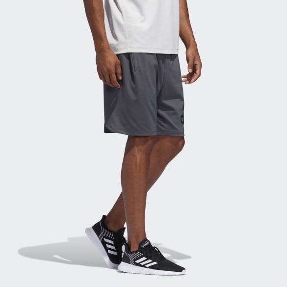 Шорты Adidas 4KRFT Sport DU1593_image_4
