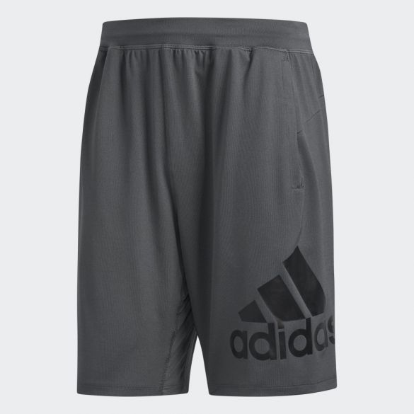 Шорты Adidas 4KRFT Sport DU1593_image_5