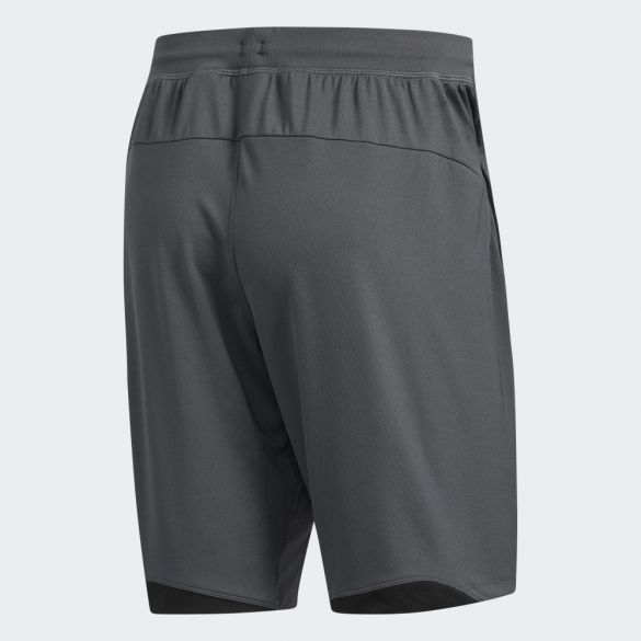 Шорты Adidas 4KRFT Sport DU1593_image_6