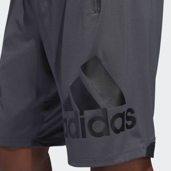 Шорты Adidas 4KRFT Sport DU1593_image_7