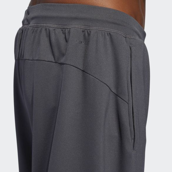 Шорты Adidas 4KRFT Sport DU1593_image_8
