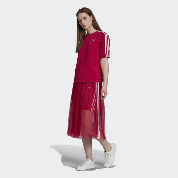 Футболка Adidas 3-Stripes DV0853_image_5