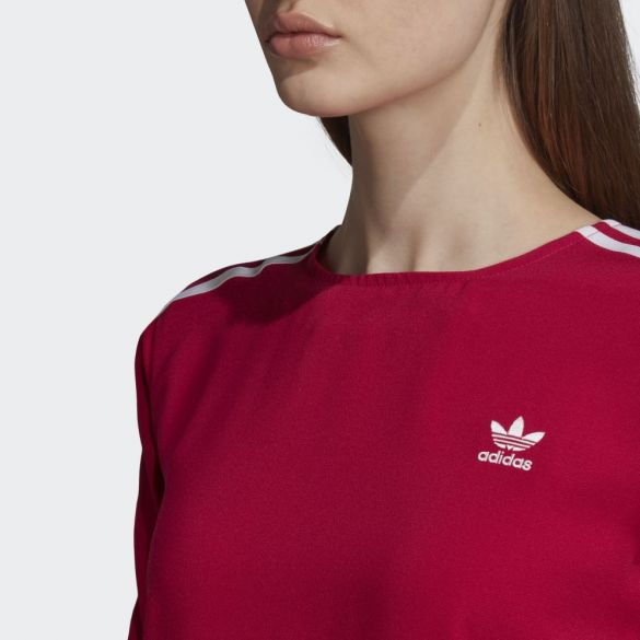 Футболка Adidas 3-Stripes DV0853_image_8