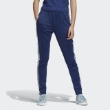 Штани Adidas SST DV2639_image_1
