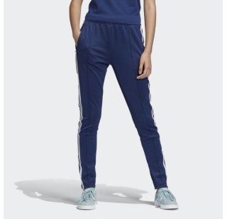Штани Adidas SST DV2639