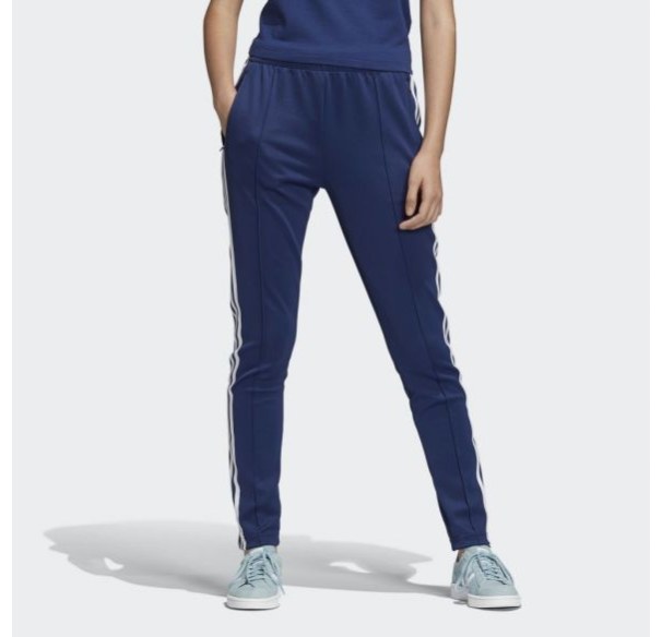 Штани Adidas SST DV2639