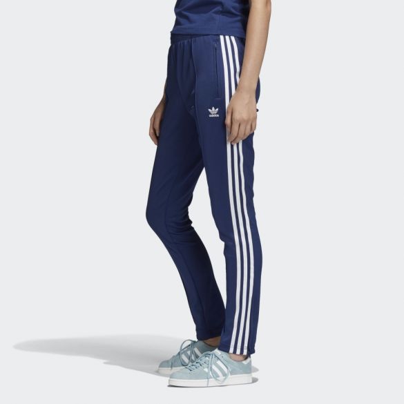 Штани Adidas SST DV2639