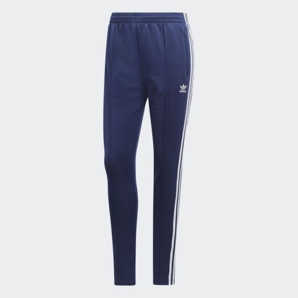 Штани Adidas SST DV2639_image_5