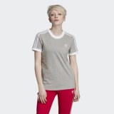 Футболка Adidas 3-Stripes ED7593_image_1