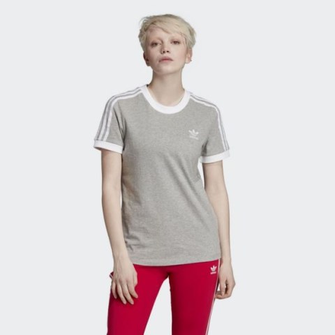 Футболка Adidas 3-Stripes ED7593_image_1