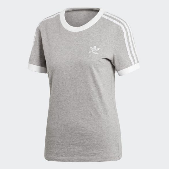 Футболка Adidas 3-Stripes ED7593_image_5