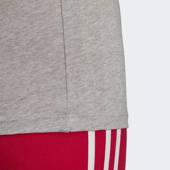 Футболка Adidas 3-Stripes ED7593_image_9