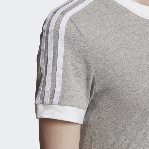 Футболка Adidas 3-Stripes ED7593_image_8