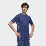 Футболка для фітнесу Adidas Designed 2 Move FL0262_image_1